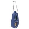 Hearing Aids Battery Tester Portable Battery Checker LCD Display Batteries Measuring Devices