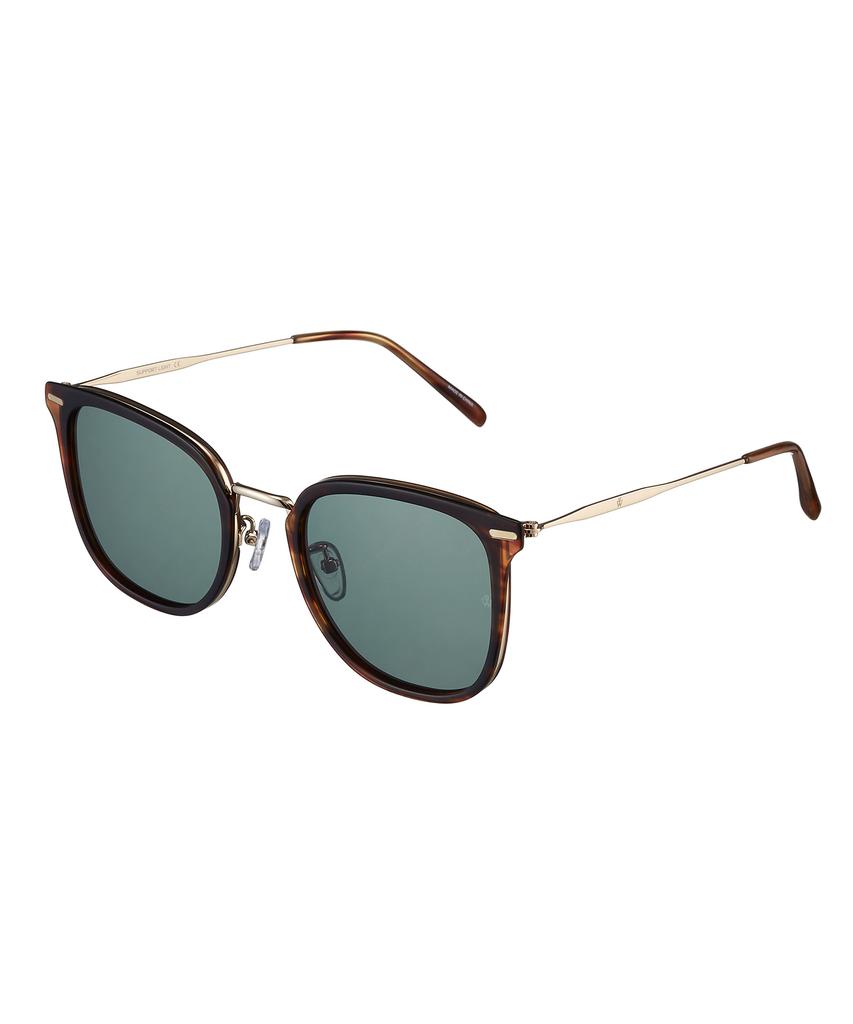 Seopoteulaiteu Elton 01