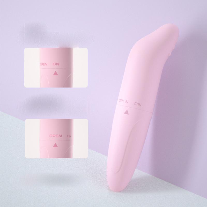 Vibratorer for kvinne Dildo Sexy leker Ekstremt kraftig multi-speed Adult Vibe Egg Massager Bullet Vibrator for vagina