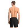 Puma Bermuda Swim Shorts 94707104 R S