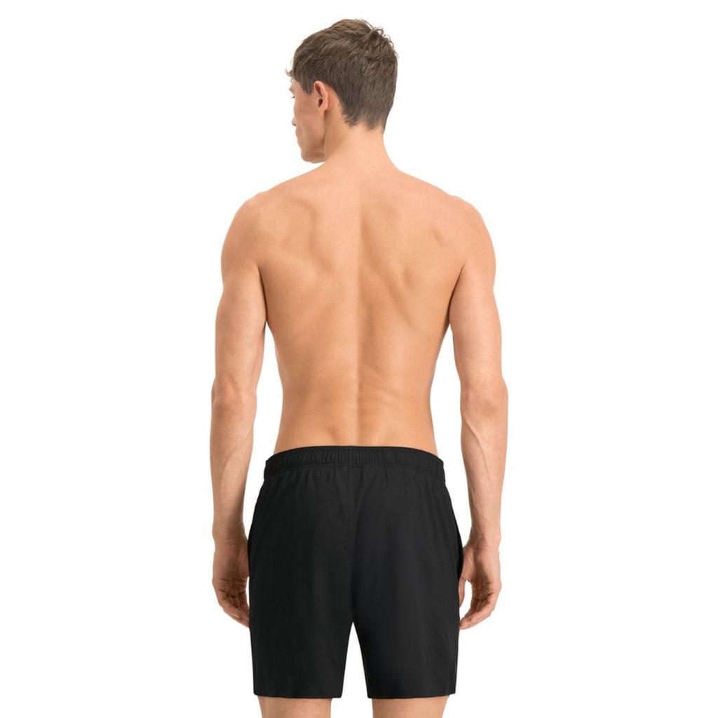 Puma Bermuda Swim Shorts 94707104 R S