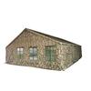 Xingyao Ronghe 2006-72 Restaurant Tent Parts & Accessories