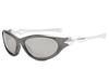 Designer Sunglasses Women Punk Y2K Anti-glare Sun Glasses European American Style UV Protection Fashion Eyewear