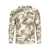 2024 New SIMMS Men's Outdoor Fishing Suit Hoodie Lightweight Sunscreen UP + 50 Long Sleeve Luya Fishing