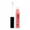 Rimmel London Oh My Gloss Lesk na rty 160