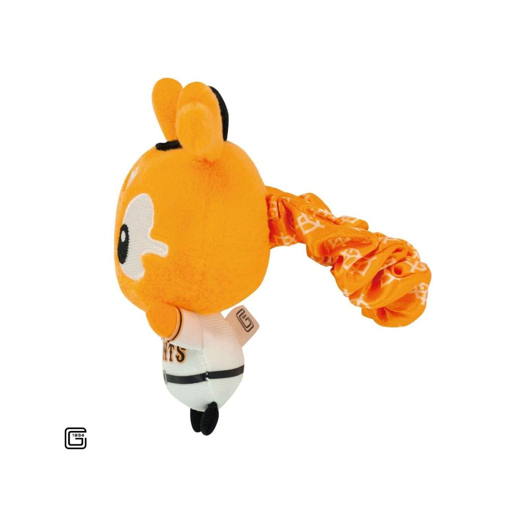 Yoshitoku GIANTS Jabbit Multiband 182849