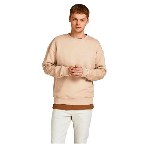 

Jack & Jones Star Basic свитшот XS