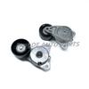 VQ35DE Belt Tensioner Pulley For NISSAN ALTIMA L33 ELGRAND E52 PATHFINDER R52 MURANO Z52 MAXIMA A36 INFINITI QX60 11955-3JA0A