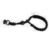 Hand Wrist Strap Fit for POCKET 3 Camera 7.5 Inch Polyester Anti Lost Handheld Action Camera Lanyard with 1 4 Inch Screw