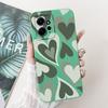 Per Custodia Xiaomi Redmi Note 12 4G Note12 5G Carina Coniglio Cartone Animato Cover Morbida TPU Custodia per Telefono Per Xiaomi Redmi Note 12 Pro Plus Guscio
