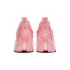 361 Chan 3 MOD Scarpe da Basket Uomo Mid Top Bianco Piuma/Rame Luminoso/Rosa Fiore di Ciliegio 572131106-4