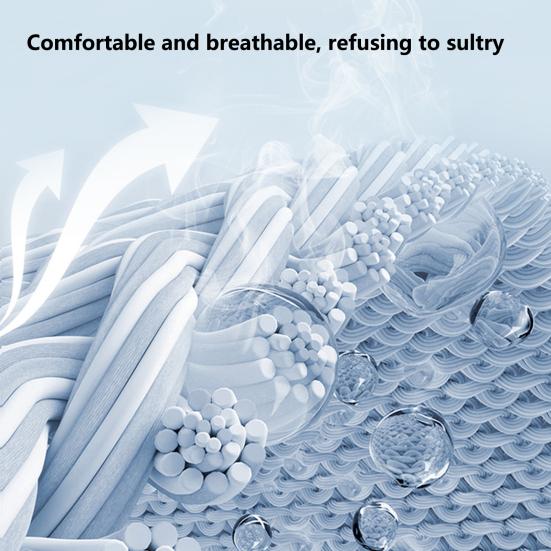 1Pc Elbow Pad Good Elasticity Ergonomic Compression Breathable Elbow Protection Nylon Elastic Gym Sport Arm Sleeve for Sports