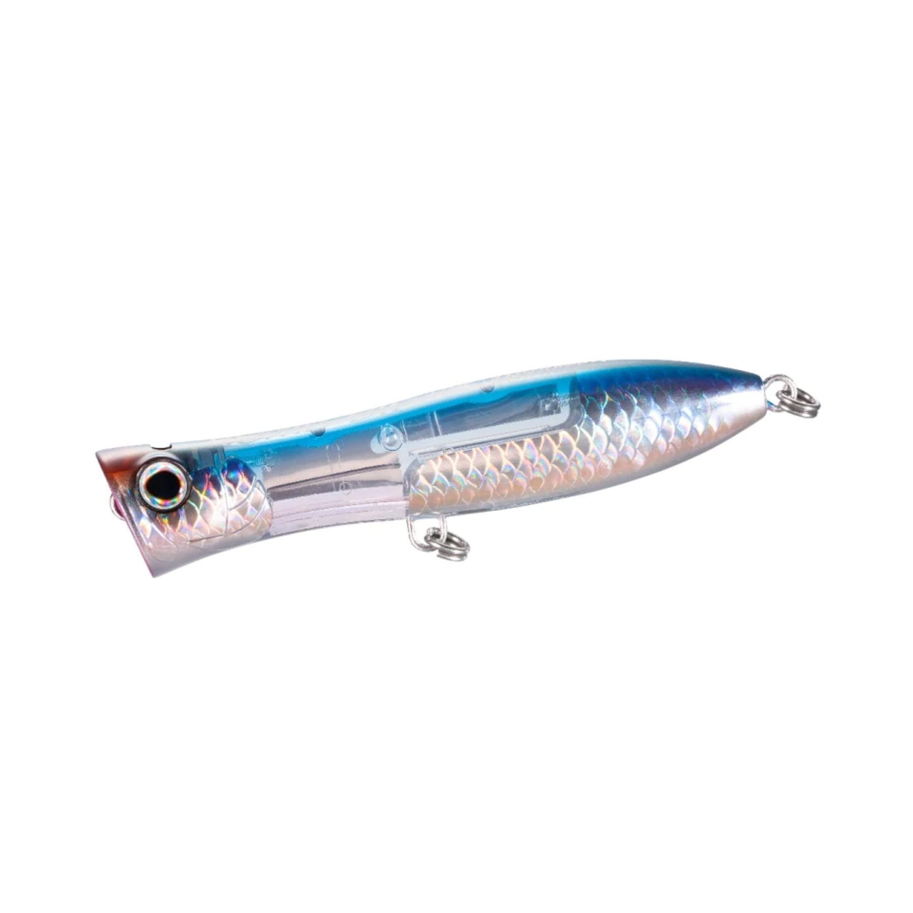 Shimano Ocea Bomb Dip 170F Flash Boost 003 A Katakuchi Saltwater Fishing Lure, 170mm/72g, XU-P17V