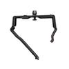 30721387 Emergency Warning Triangle Bracket For Volvo