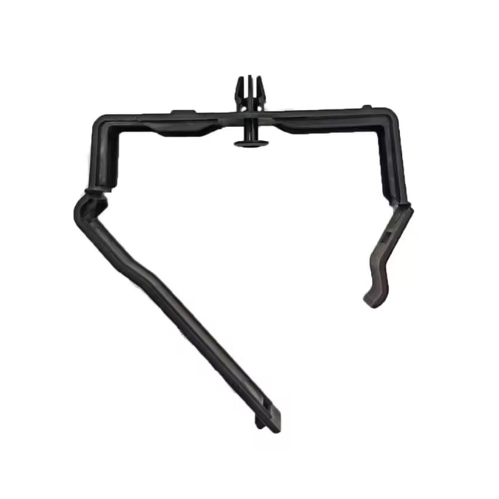 30721387 Emergency Warning Triangle Bracket For Volvo