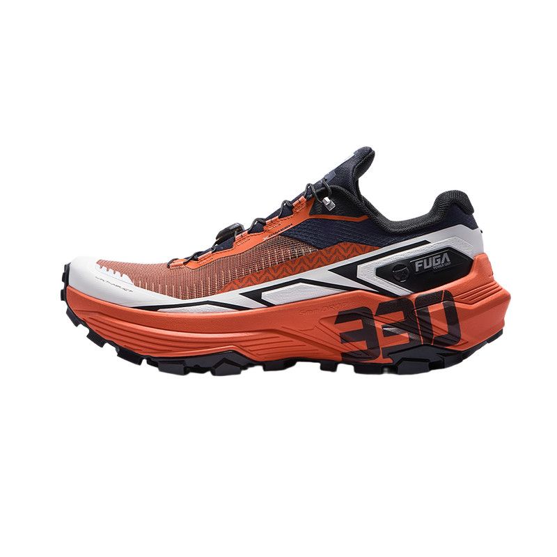 Klassische Marke Bequem Atmungsaktiv Outdoor Wanderschuh Top Qualität Tragbar Bergsteigerschuh Paare Trekking Sneaker