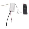 6-Speed Remote Controller Ceiling Fan Remote Control