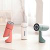 Air Humidifier USB Aromatherapy Diffuser Rechargeable Battery Ultrasonic Cool