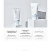 ROUND LAB 1025 Dokdo Cleanser