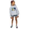 Disney Girls Sleeping Beauty Meme Hoodie