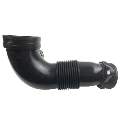 13717605638 Turboladerrohr Ladeluftschlauch Kühlerschlauch Für BMW E84 E89 F10 F11 F25 F30 F34 F20 F32 F33 F26