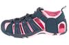 Joma S.Seven Jr 25 SSEVJS, for Girl Navy Sandals