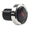 BBQ Electronic Ignition Button For And For Gas Grill Replacement Ignitor Switch Kitchen Cooking Baking Parts