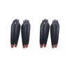 Suitable for DJI Matrice 4 4T 4E original  propeller blade Matrice 1157F 4 drone high-performance replacement parts