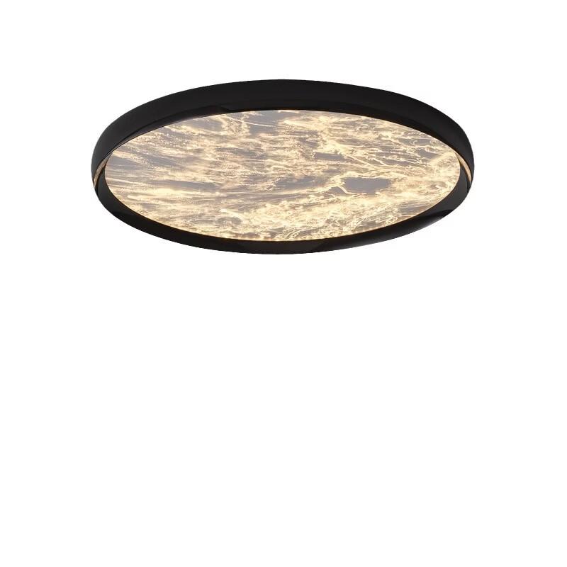 Dream Bubble Full Spectrum LED Ceiling Lamp