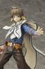 Kotobukiya Tales of Zestiria Sorey scale PVC painted finished figure 1/8