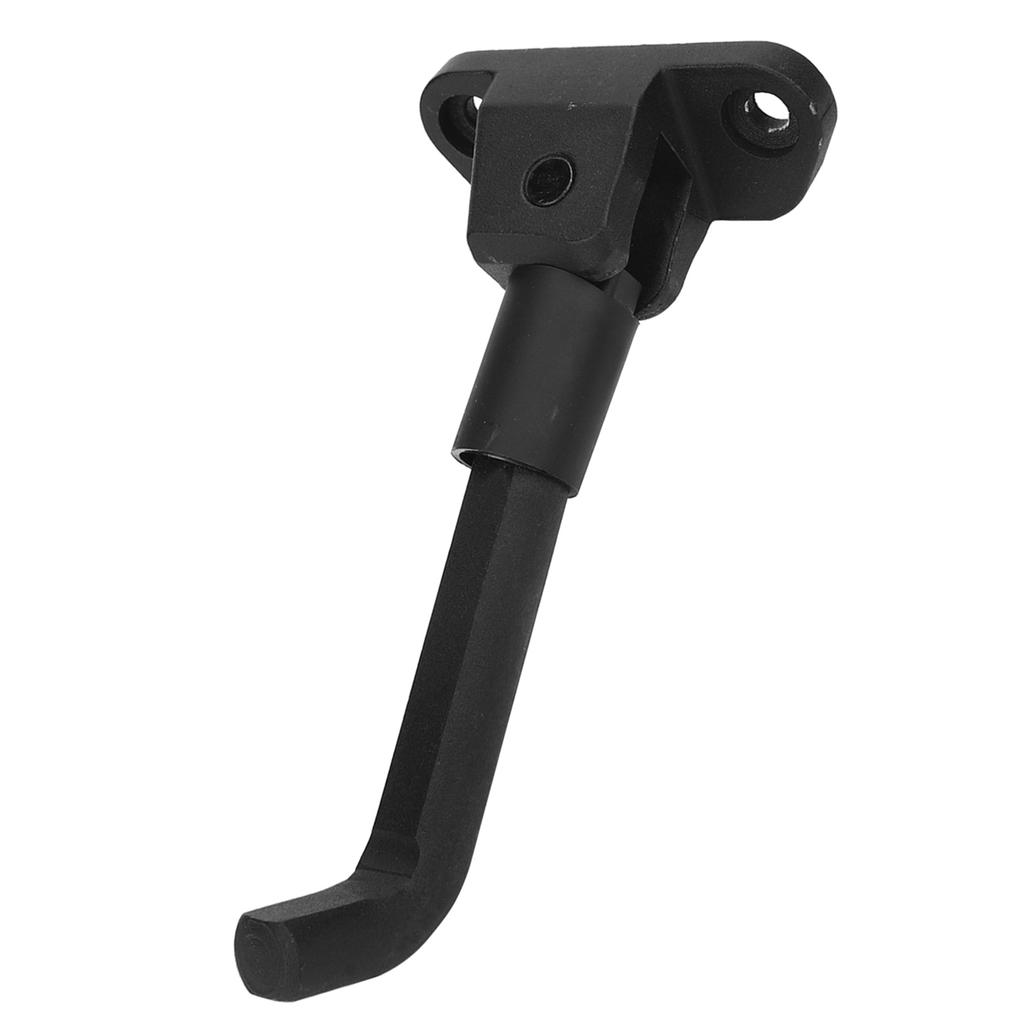 Electric Scooter Kickstand Parking Stand Bracket Foot Support for Ninebot MAXG30