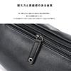 TsujiYa Lightweight Enamel Shoulder Crossbody Sports Cycling for and More Men's Bag, Bag, Multifunctional, Waterproof, Bag, One-Shoulder Bag, Bag,