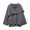 Tops – Poncho