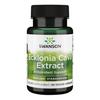 Ecklonia Cava Extract - 30 Vcaps