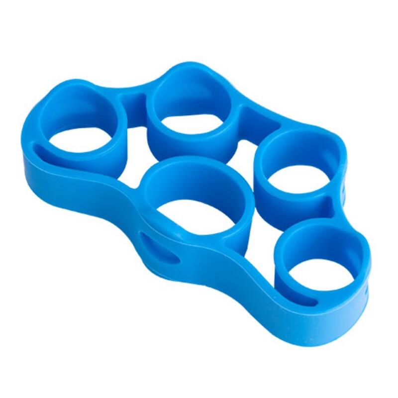 Ayub Finger & Grip Strength Trainer