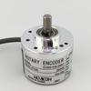 Original NEMICON OVW2-036-2MHT Incremental Encoder