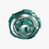 Young Toys Beyblade X Tricera Press M-85BS (BX-44/Booster)