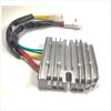 Suzuki GSX 650 F Rectifier FA618 (2008-2009)