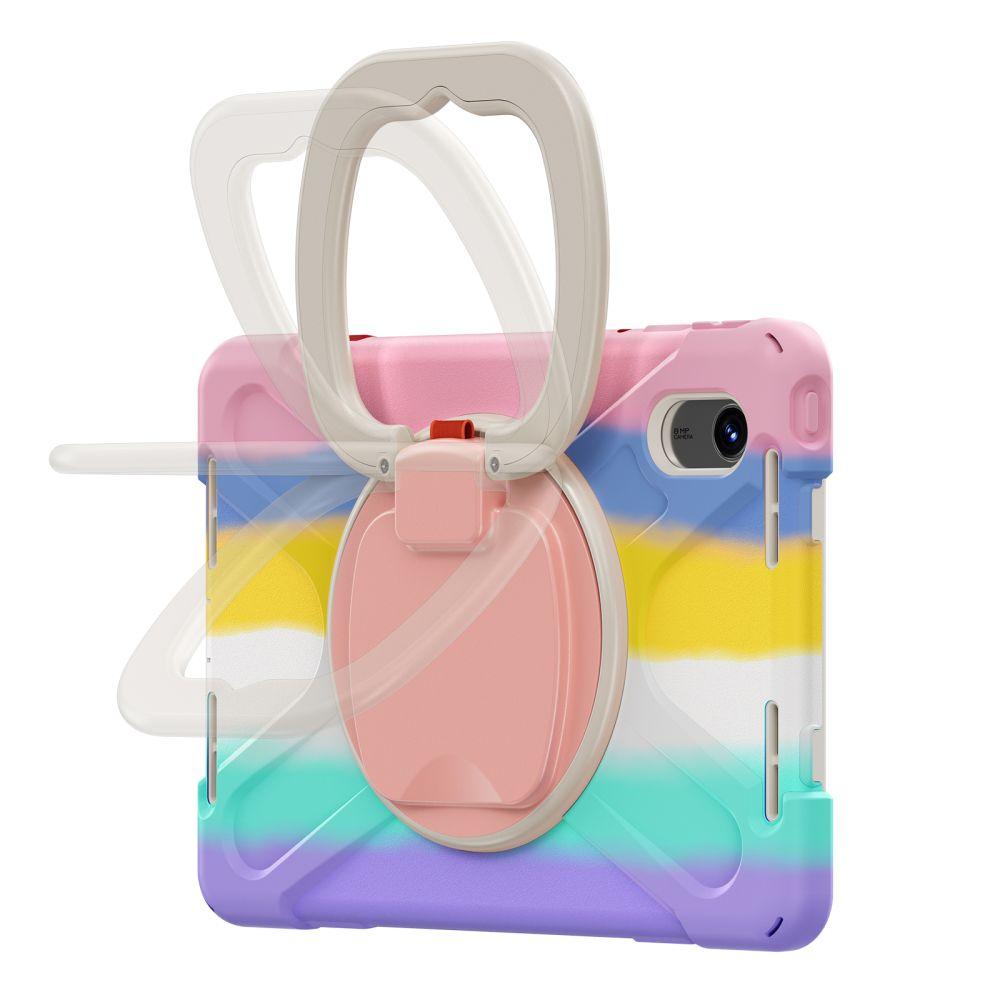 Tech-Protect X-Armor Lenovo Tab M11 / K11E 11.0 Tb-330 Baby Color
