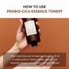 Skin1004 Madagascar Centella Probio-Cica Essense Toner 210ml