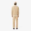 [lacoste] Men's Cargo Pocket Track Pants XH9710-55N02S