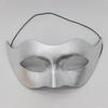Venice Mask Halloween Costume Mask Masquerade Mask Half Face Mask Mardi Gras Mask Carnivals Mask for Women