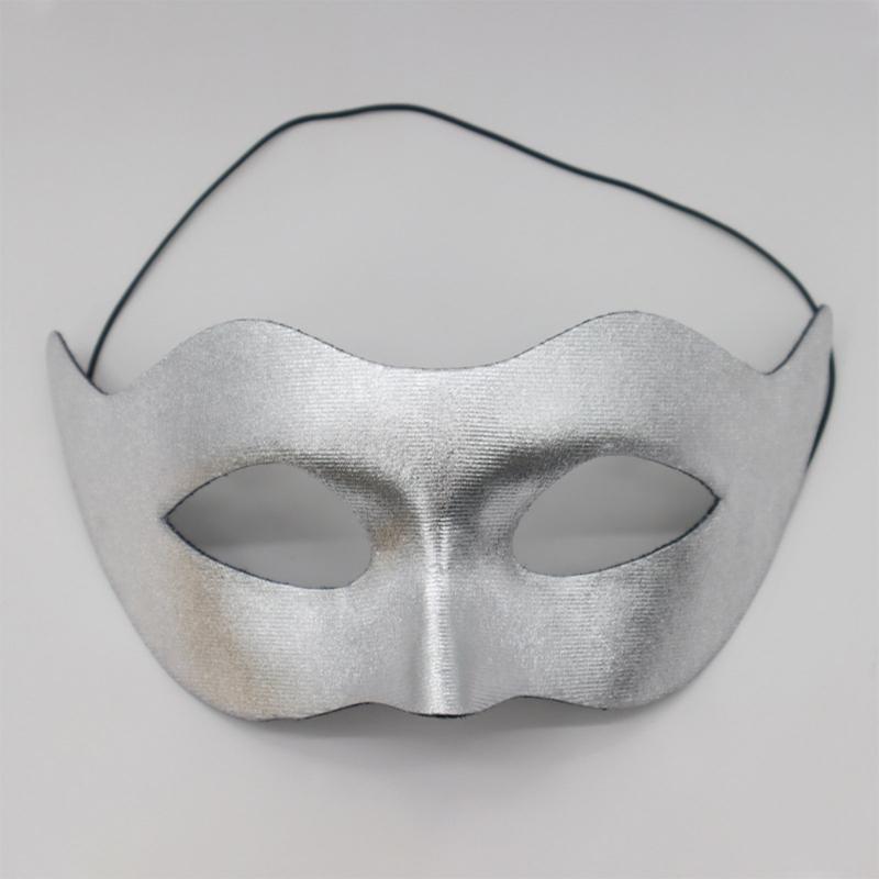 Venice Mask Halloween Costume Mask Masquerade Mask Half Face Mask Mardi Gras Mask Carnivals Mask for Women