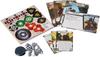 Star Wars: Lego: Boba Fett Control Expansion.