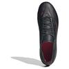 Adidas copa pure 3 league football boots FG/MG Black