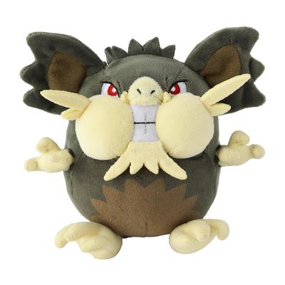 Bambole e peluche – Pupazzi - personaggi di cartoni animati e films