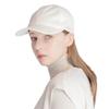 Corduroy Cursive Embroidery Cap 14+ 103823-101-103