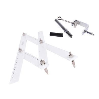 34 cm Artist Pantograph Copy Drawing Reducer Tool Art Craft for Office