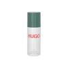 Produse pentru îngrijirea corpului – Deodorante și antiperspirante