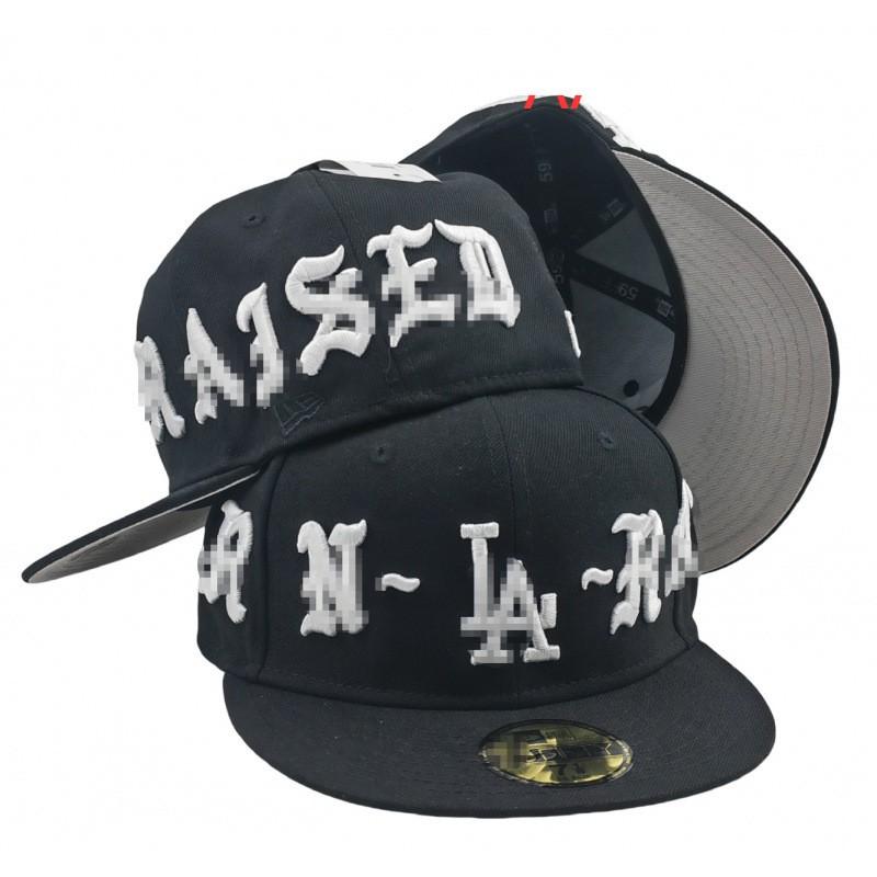Unisex Streetwear Baseball Cap With Embroidered Letter Adjustable Back Snapback Hip Hop Hat Fall Winter